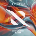 Dmitry Chelnokov - Elysium