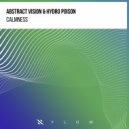 Abstract Vision, Hydro Poison - Calmness