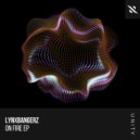 Lynxbangerz vs PoLYED, DJ White Night - Lose Control (Extended Mix)