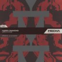 Harry Diamond - Life Cycle (Extended Mix)