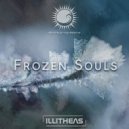Illitheas - Frozen Souls