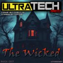 Cosmic Butterfly 34 & Shaun Activation - The Wicked (Radio Edit)