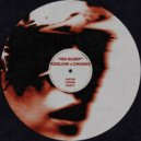 Kozlow & CHASKE - No Sleep (Extended Mix)