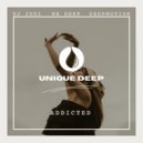 Dj Judi, Mr Deep & Deepmotion - Addicted (Original Mix)