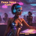 Tony Nova & Maddy Brown - Andromeda (Pocket Mix)