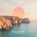 Max Blücher - Before I Let Go (Extended Mix)