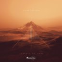 Lukas Manjaro - Surface (Original Mix)