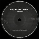 Jack District - Rise Again (Original Mix)