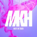 Vladano - Heartbeat (Original Mix)