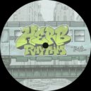 Herb Rhythm - You Can Do It (Original Mix)