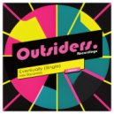 Mau Bacarreza - Eventually (Original Mix)