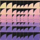 Collettivo Immaginario - Aperture (New Digital Fidelity Spiritual Mix)