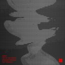 Aardy - Top Of The World (SHFT Remix)