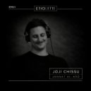 Joji Chissu - Jannat Al-Arḍ (Original Mix)