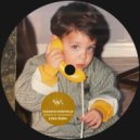 Oceanvs Orientalis & Ilhan Ersahin feat. Scarlett De La Torre - Revenge Of The Wankers (Kora Extended Remix)