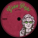 Gaavri - La Belle Epoque (Original Mix)