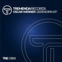 Oscar Werner - Get Out (Original Mix)