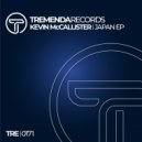 Kevin McCallister - Project 126 (Original Mix)