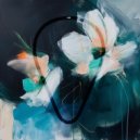 Sublee - Loneliness (Original Mix)