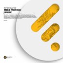 Mike V3rink - Intoxicated