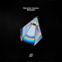 Bernardo Campos - Batukada (Original Mix)