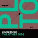 Gianni Rossi - The Other Side (Original Mix)