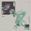 marcelo - Parranderos OG