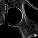 C-poch - Magnetic Surge (Original Mix)