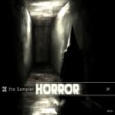 the Sampler - Horror (Original Mix)
