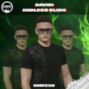 DAVIDI (HUN) - Endless Click