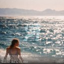 HARJI & Bobbi Fallon - Adore You