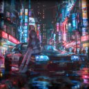 Husseini, PLAYASXX - EMBRAZADA - ULTRA SLOWED (Original Mix)