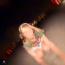 Rolli - 59 (Original Mix)