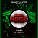 Spyndl - Outer Limits