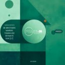 Sun [LT] - Miracles (Original Mix)