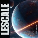 Andrew Lace - Futurism