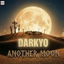 Darkyo - Another Moon (Extended Mix)