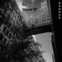 Riy - Myrrh (Original Mix)