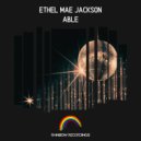Ethel Mae Jackson - Able (Original Mix)