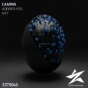Camma - Hey