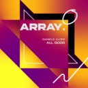 Daniele Aloisi - Cloud 9 (Original Mix)