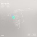 AndWahn - Runaway (Original Mix)