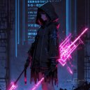 Denis Siks - Get Lost In What You Love (Original Mix)