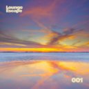 Lounge Escape - Distant