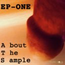 A T S - Don\'t Stop (Original Mix)