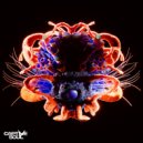 Korolova, Be No Rain - Distorted Love (Extended Mix)