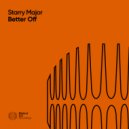 Starry Major - Better Off