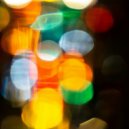 Thing - Jungle Jungle (Original Mix)