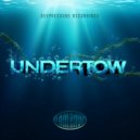 I AM RAW - LOW SIGNAL (Original Mix)