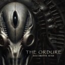 The Ordure - Das Dritte Auge (Original Mix)